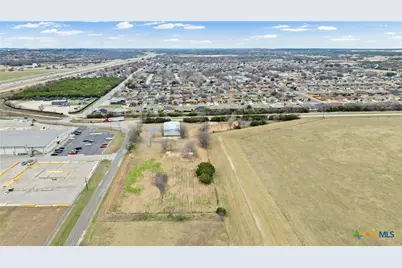 1544 Jackrabbit Road, Belton, TX 76513 - Photo 36