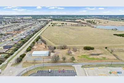 1544 Jackrabbit Road, Belton, TX 76513 - Photo 34