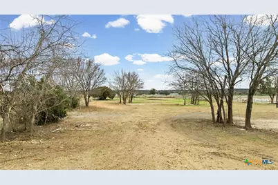 1544 Jackrabbit Road, Belton, TX 76513 - Photo 14