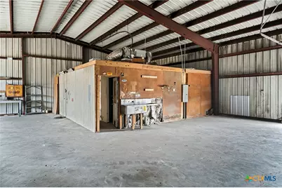 1544 Jackrabbit Road, Belton, TX 76513 - Photo 14