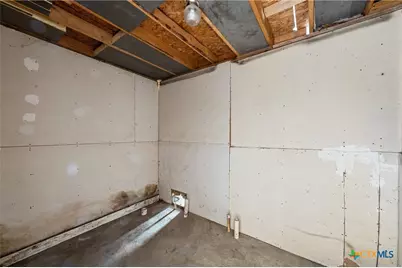 1544 Jackrabbit Road, Belton, TX 76513 - Photo 28