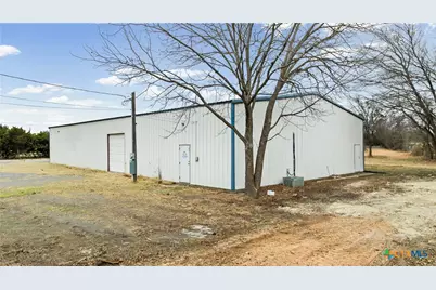 1544 Jackrabbit Road, Belton, TX 76513 - Photo 10