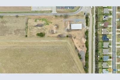 1544 Jackrabbit Road, Belton, TX 76513 - Photo 34