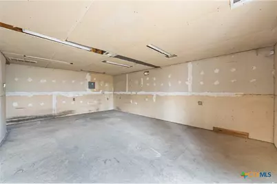 1544 Jackrabbit Road, Belton, TX 76513 - Photo 26