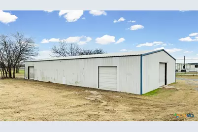 1544 Jackrabbit Road, Belton, TX 76513 - Photo 6