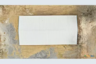 1544 Jackrabbit Road, Belton, TX 76513 - Photo 12