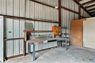 1544 Jackrabbit Road, Belton, TX 76513 - Photo 16