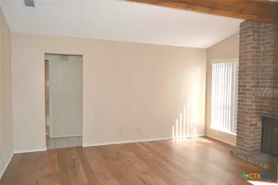 2111 Cimmaron Drive, Killeen, TX 76543 - Photo 2