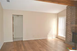 2111 Cimmaron Dr, Killeen, TX 76543 - Photo 2