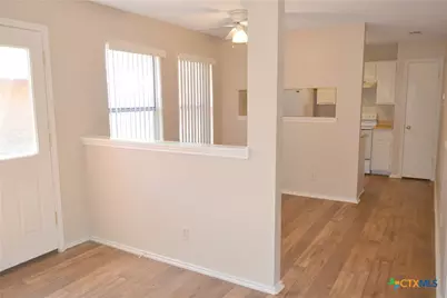 2111 Cimmaron Drive, Killeen, TX 76543 - Photo 4