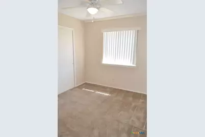 2111 Cimmaron Drive, Killeen, TX 76543 - Photo 6