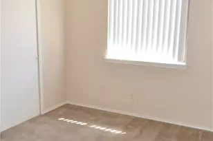 2111 Cimmaron Dr, Killeen, TX 76543 - Photo 6