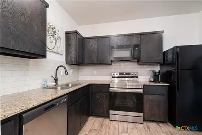 2413 Alterman Drive, Temple, TX 76504 - Photo 8