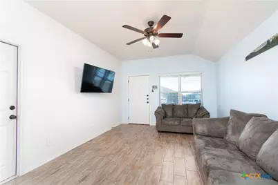 2413 Alterman Drive, Temple, TX 76504 - Photo 2