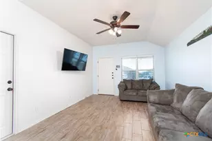 2413 Alterman Dr, Temple, TX 76504 - Photo 2