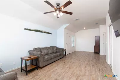 2413 Alterman Drive, Temple, TX 76504 - Photo 4