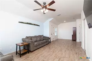 2413 Alterman Dr, Temple, TX 76504 - Photo 4