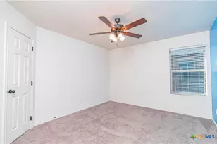 2413 Alterman Dr, Temple, TX 76504 - Photo 14