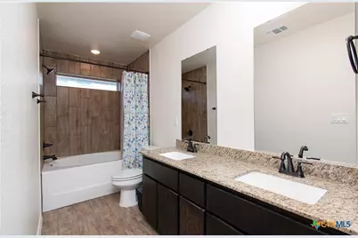 2413 Alterman Drive, Temple, TX 76504 - Photo 12