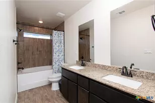 2413 Alterman Dr, Temple, TX 76504 - Photo 12