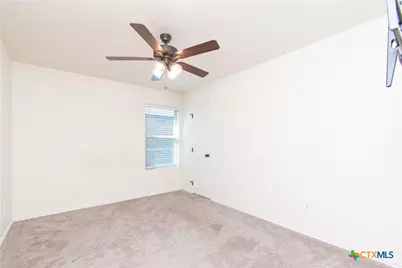 2413 Alterman Drive, Temple, TX 76504 - Photo 16