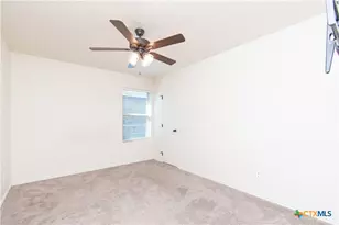 2413 Alterman Dr, Temple, TX 76504 - Photo 16