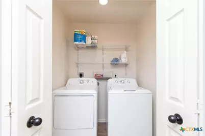 2413 Alterman Drive, Temple, TX 76504 - Photo 20