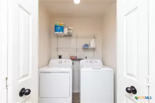 2413 Alterman Dr, Temple, TX 76504 - Photo 20