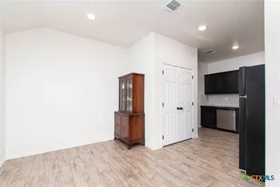 2413 Alterman Drive, Temple, TX 76504 - Photo 6