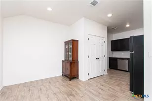 2413 Alterman Dr, Temple, TX 76504 - Photo 6