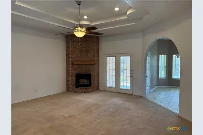 2002 Amethyst Drive, Killeen, TX 76549 - Photo 6