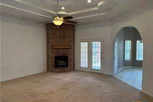 2002 Amethyst Dr, Killeen, TX 76549 - Photo 6