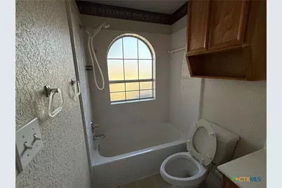 2002 Amethyst Drive, Killeen, TX 76549 - Photo 20