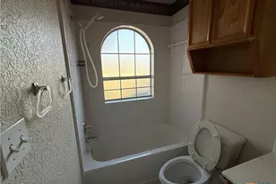 2002 Amethyst Dr, Killeen, TX 76549 - Photo 20