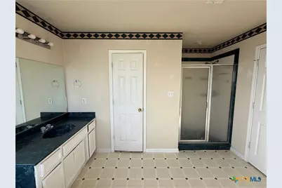 2002 Amethyst Drive, Killeen, TX 76549 - Photo 16