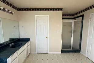 2002 Amethyst Dr, Killeen, TX 76549 - Photo 16