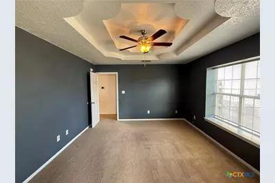 2002 Amethyst Drive, Killeen, TX 76549 - Photo 14