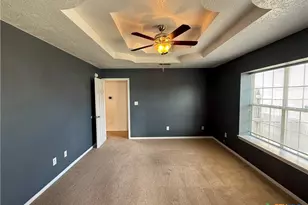 2002 Amethyst Dr, Killeen, TX 76549 - Photo 14