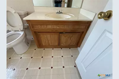 2002 Amethyst Drive, Killeen, TX 76549 - Photo 18