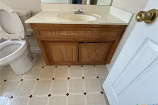 2002 Amethyst Dr, Killeen, TX 76549 - Photo 18