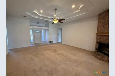 2002 Amethyst Drive, Killeen, TX 76549 - Photo 8