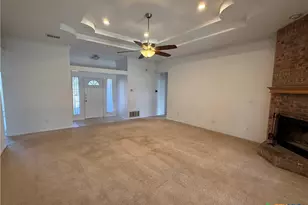 2002 Amethyst Dr, Killeen, TX 76549 - Photo 8