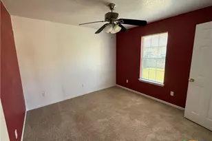 2002 Amethyst Dr, Killeen, TX 76549 - Photo 22