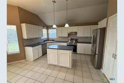 2002 Amethyst Drive, Killeen, TX 76549 - Photo 10