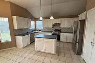 2002 Amethyst Dr, Killeen, TX 76549 - Photo 10