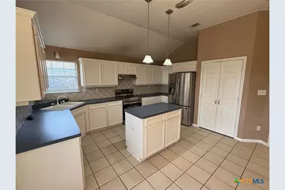 2002 Amethyst Drive, Killeen, TX 76549 - Photo 12