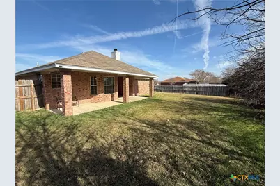 2002 Amethyst Drive, Killeen, TX 76549 - Photo 28