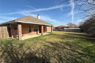 2002 Amethyst Dr, Killeen, TX 76549 - Photo 28