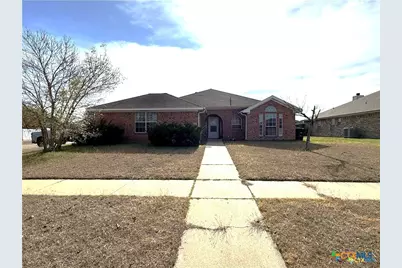 2002 Amethyst Drive, Killeen, TX 76549 - Photo 1