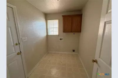 2002 Amethyst Drive, Killeen, TX 76549 - Photo 24